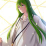 Enkidu