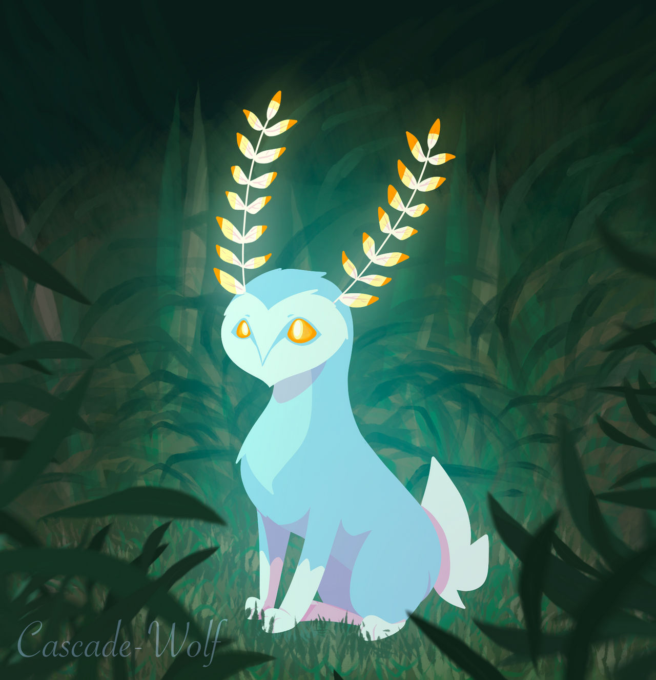 Blupee Ravio Blupee by Cascade-Wolf on DeviantArt