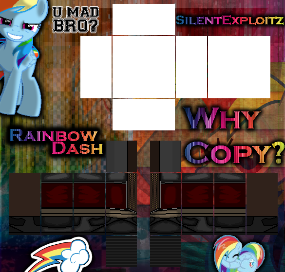 Lwb by SilentExploitz on DeviantArt