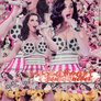 Blend Katy Perry Animado