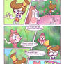 (#2)Secret Hall page4