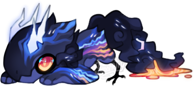 Explore the Best Jolleraptorhub Art | DeviantArt