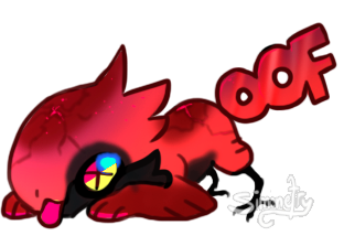 Roblox Death Sound Remix Compilation - the ofy roblox oof remix compilation Roblox Death Sound Remix Compilation - roblox oof remix compilation