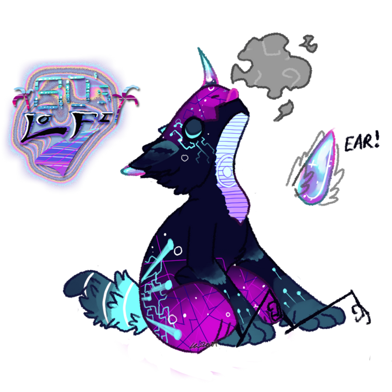 80lo