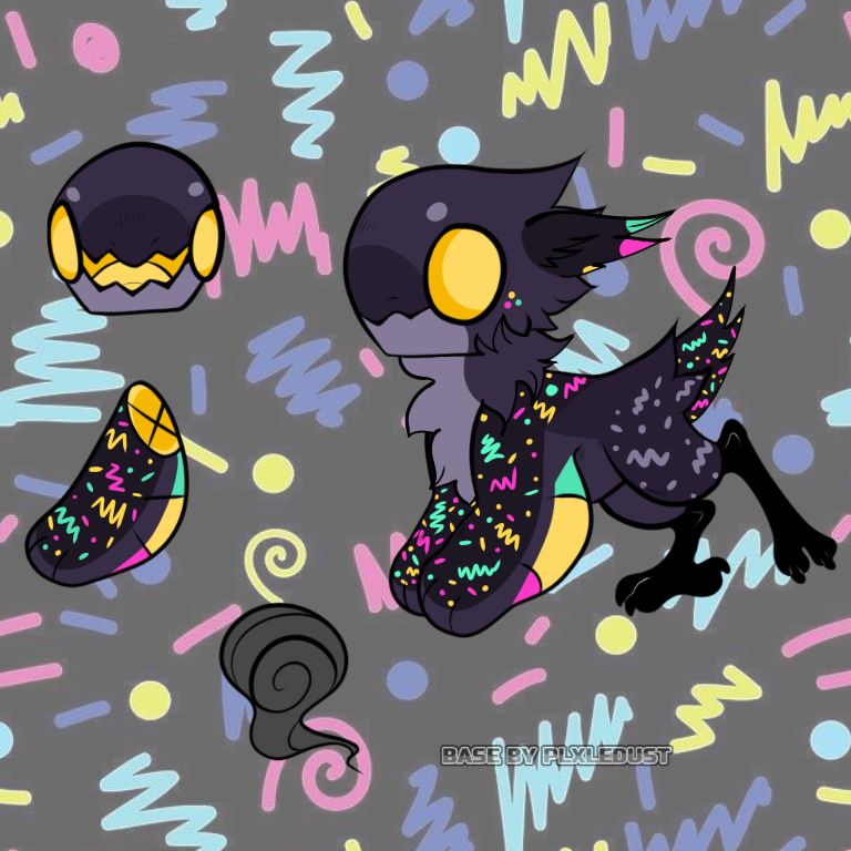 Arcade Carpet Myo By Jolleraptorhub On Deviantart Arcade Carpet Myo By Jolleraptorhub On Deviantart