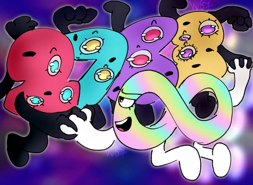 They r lovers, trust me/silly by Viktoriavika67 on DeviantArt