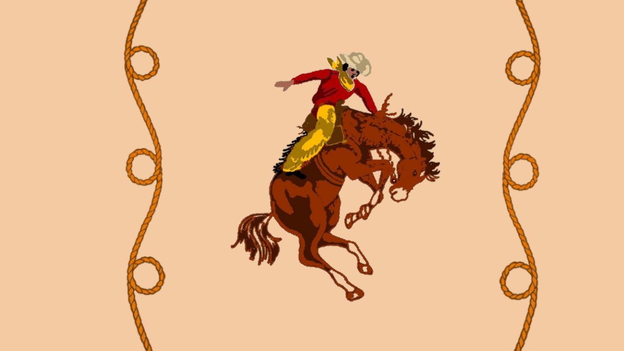 Toy clearance story pillowcase