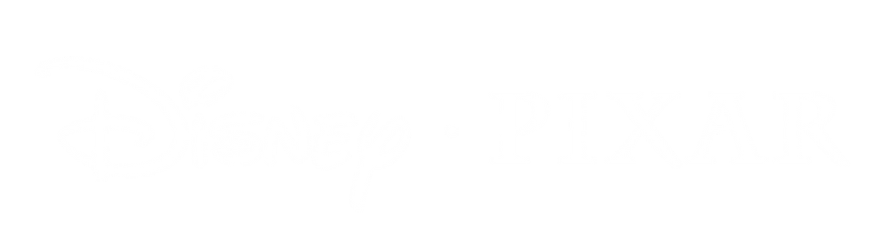 White Disney Pixar Logo By Trustamann On Deviantart White Disney Pixar Logo By Trustamann On Deviantart