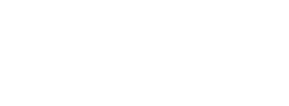 White Walt Disney Home Video Logo By Trustamann On Deviantart White Walt Disney Home Video Logo By Trustamann On Deviantart
