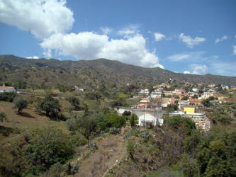 Loja 002