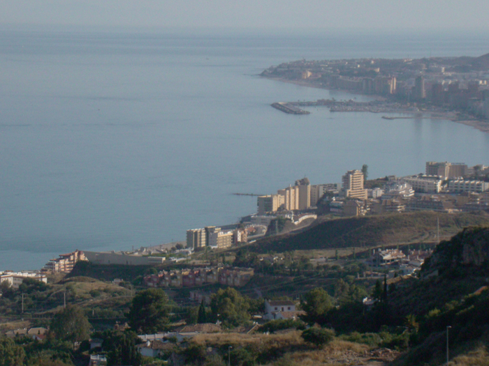 Fuengirola 008