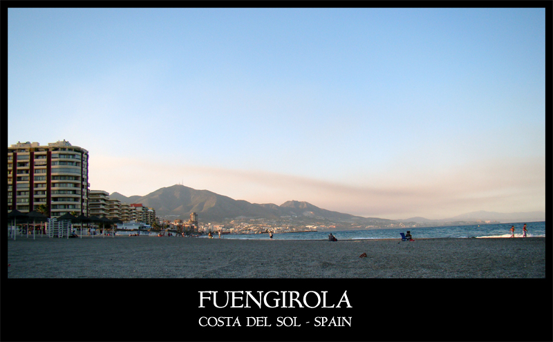 Fuengirola 010