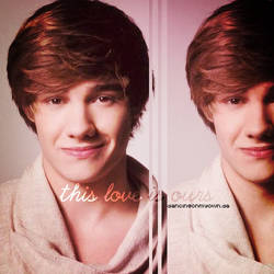 Liam .1