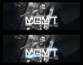 MGMT