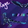 Rage's Ref