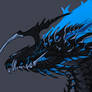 Ragnikar Ref Wip