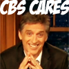 Craig Ferguson- CBS Cares