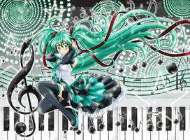 ..:Miku:..