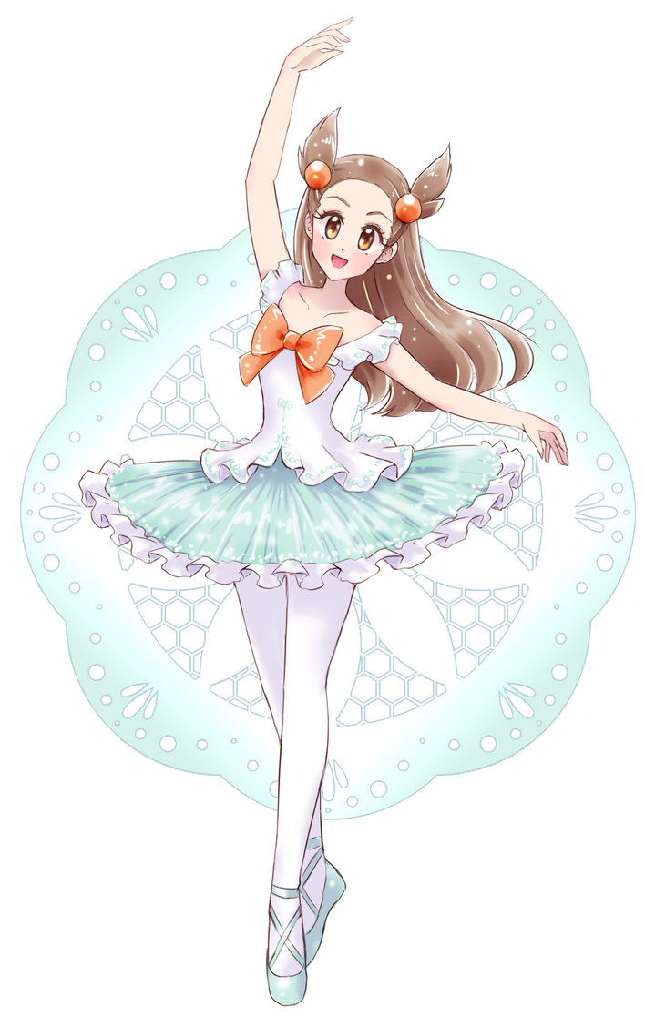 jasmine_ballerina__commission_by_tsaianda_deqdvtj-pre.png