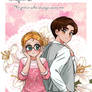 Chapter 2 cover -redraw