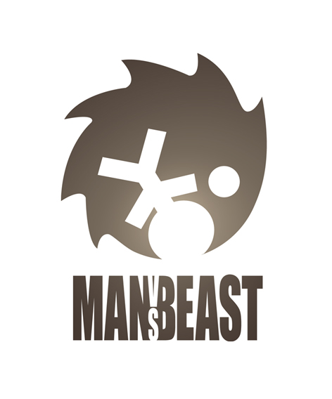 Man vs Beast