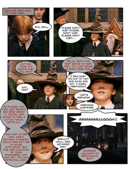 Wizards and Wands Page 23