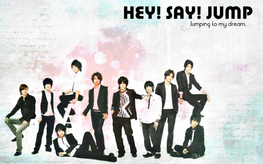 選択した画像 Hey Say Jump イラスト 壁紙 ゲーム画像イラスト無料 選択した画像 Hey Say Jump イラスト 壁紙 ゲーム画像イラスト無料