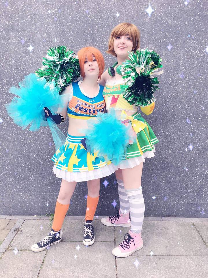 RinPana