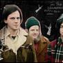 neutral milk hotel