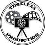 Timesless Productions2  Logo