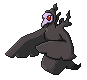 Krowscare Sprite