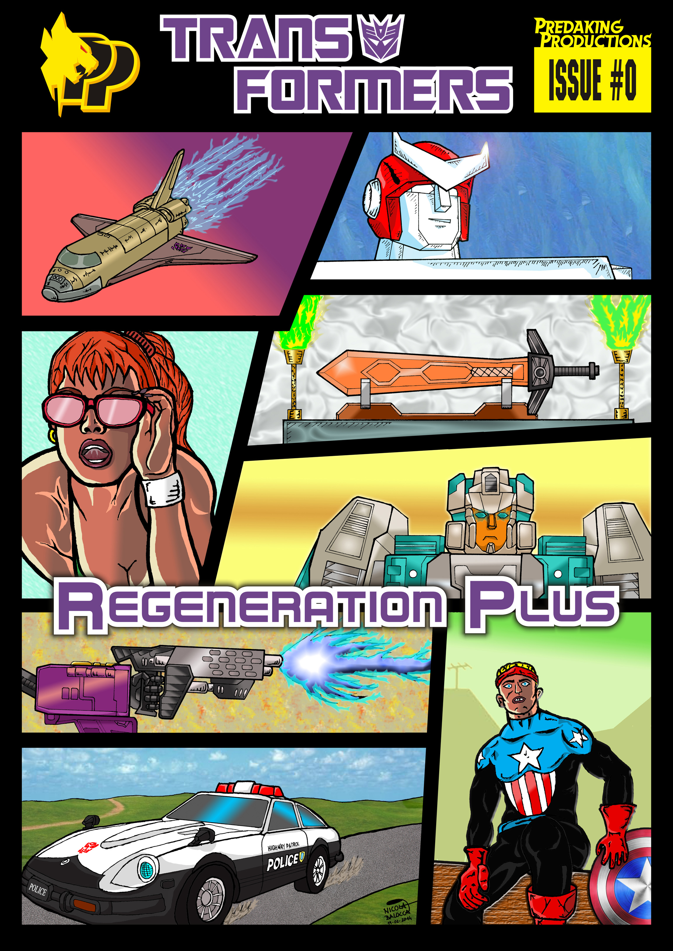 R+00 p00a eng by RegenerationPlus