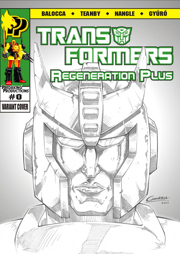 R+00 p00b eng by RegenerationPlus