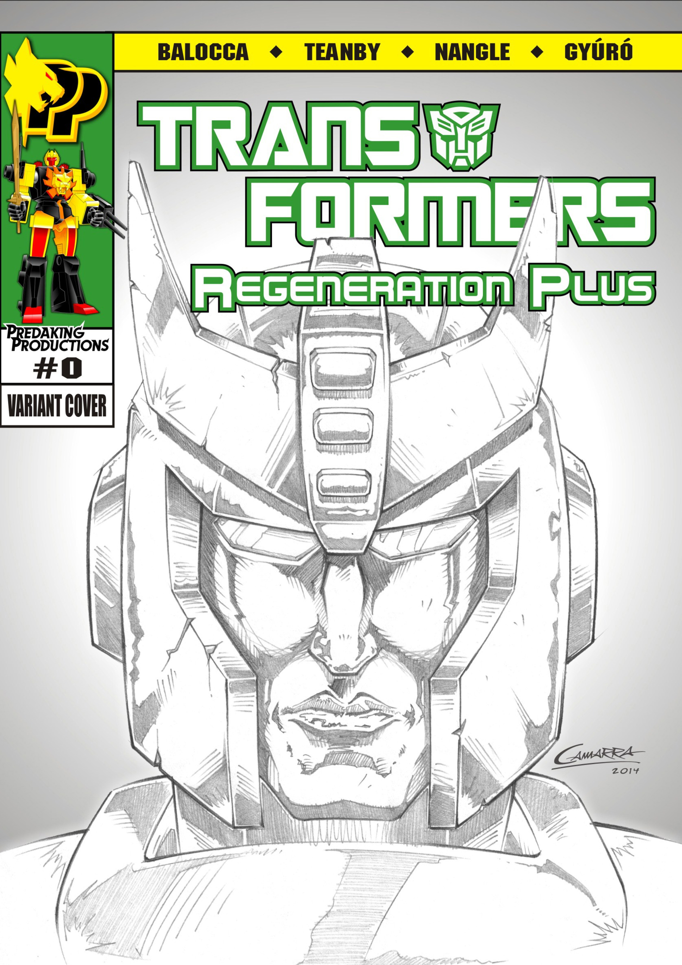 R+00 p00b eng by RegenerationPlus