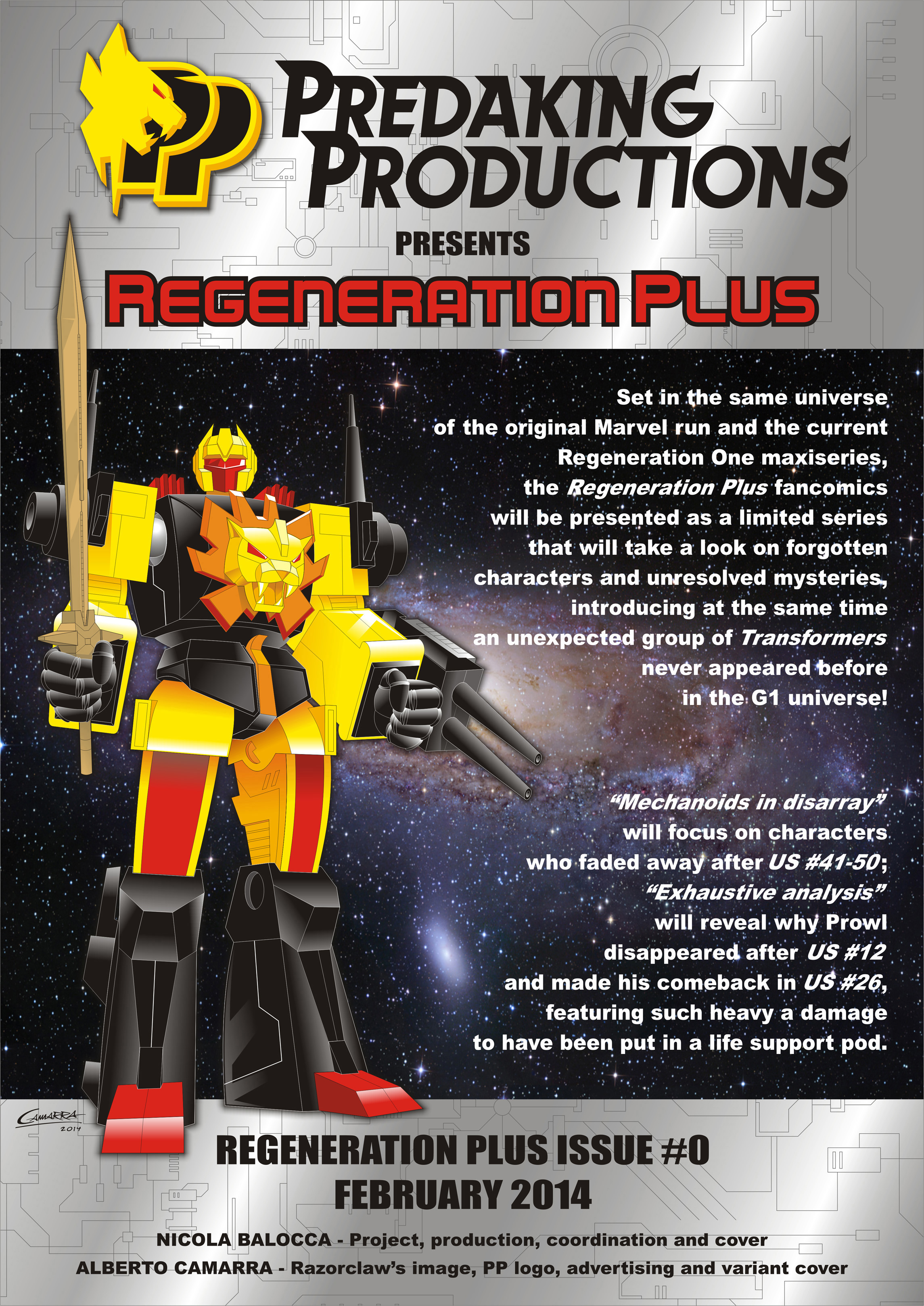 R+00 p00c eng by RegenerationPlus