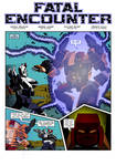 R+01 p07 FE eng by RegenerationPlus