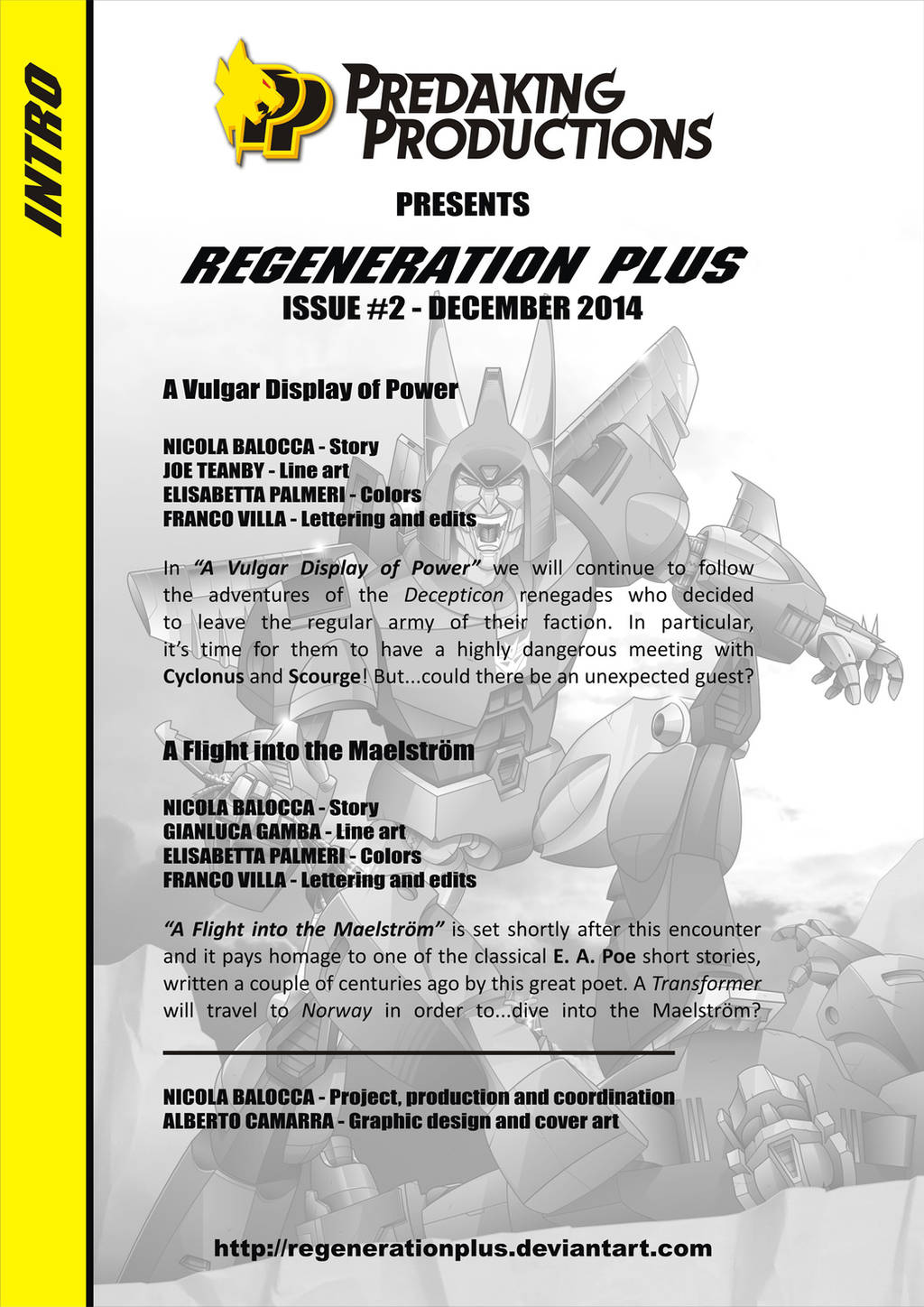 R+02 p00b Intro eng by RegenerationPlus