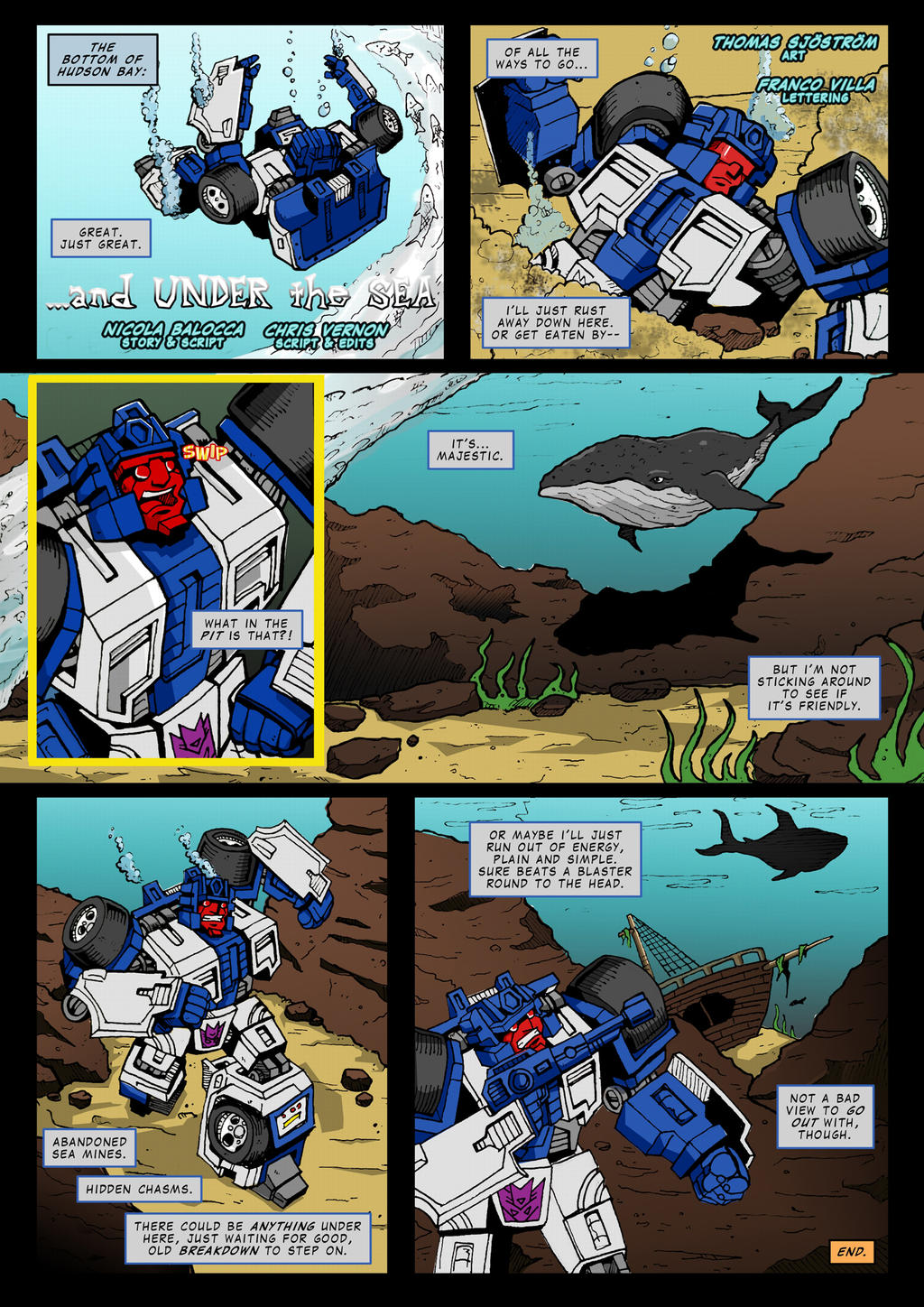 R+03 p05 aUtS p01 eng by RegenerationPlus