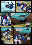 R+03 p05 aUtS p01 eng by RegenerationPlus