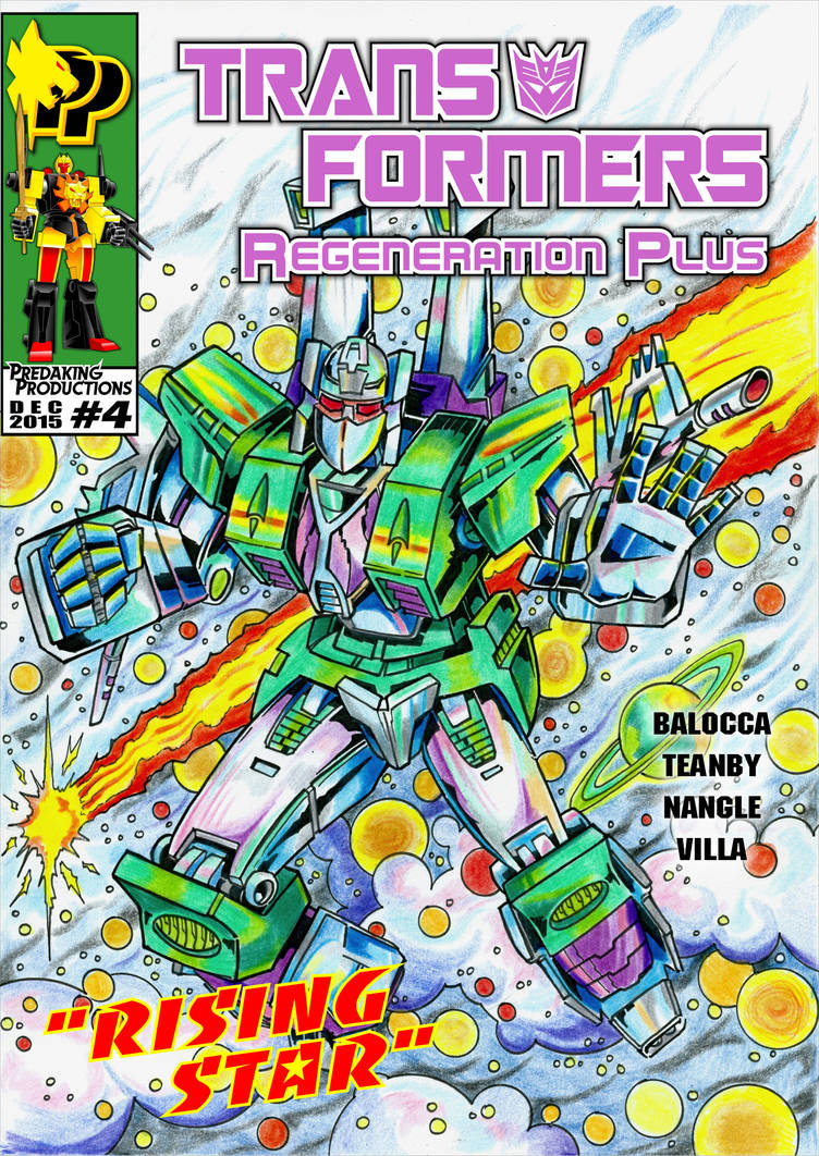 R+04 p01 Cover eng by RegenerationPlus
