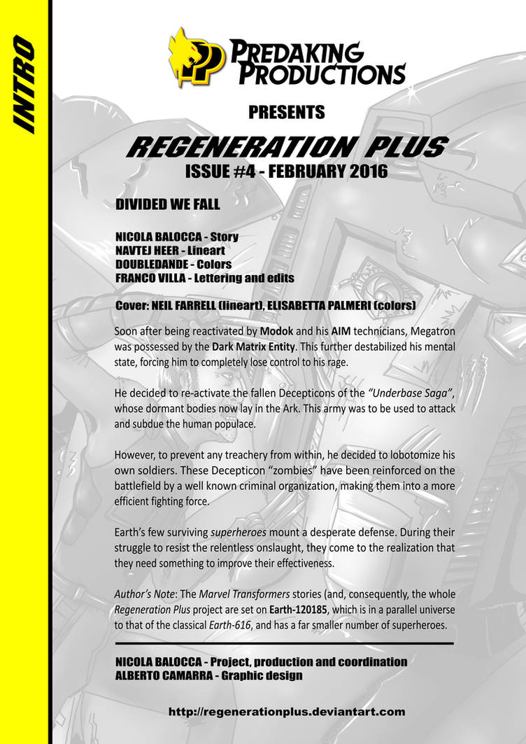 R+04 p14 DWF Intro eng by RegenerationPlus