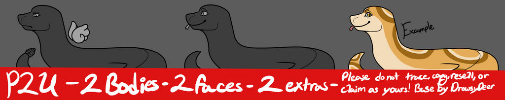 Explore the Best Snakebase Art | DeviantArt