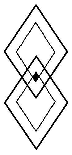 Scalemail Engraving Pattern Concept by ramidalv on DeviantArt