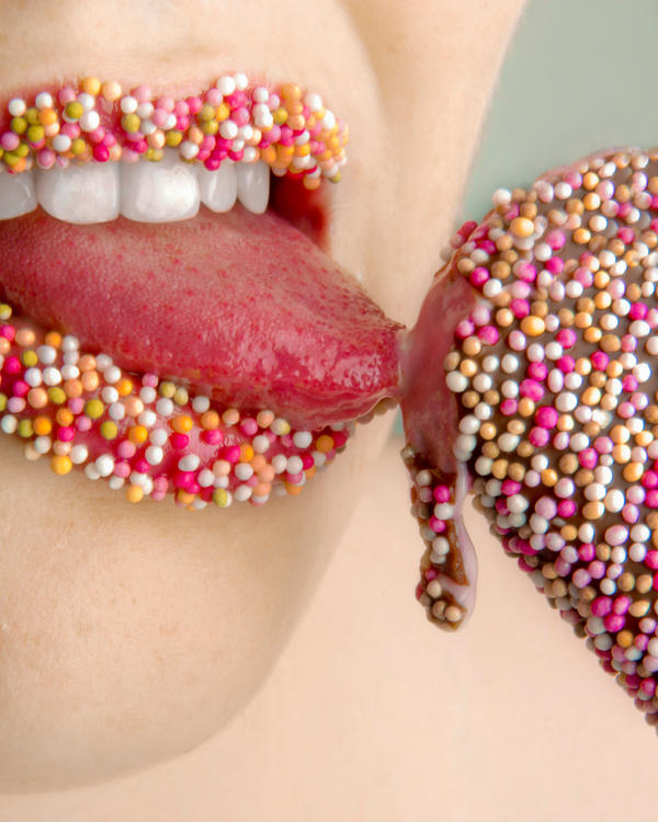 Nobbly Bobbly By Pumpkinpie928 On Deviantart Nobbly Bobbly By Pumpkinpie928 On Deviantart