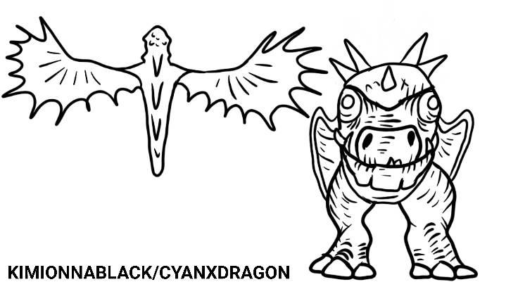 F2U Titan sentinel base by CyanxDragon on DeviantArt