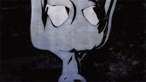 Psycho Pass Opening Akane Tsunemori By Iblameanna On Deviantart Psycho Pass Opening Akane Tsunemori By Iblameanna On Deviantart