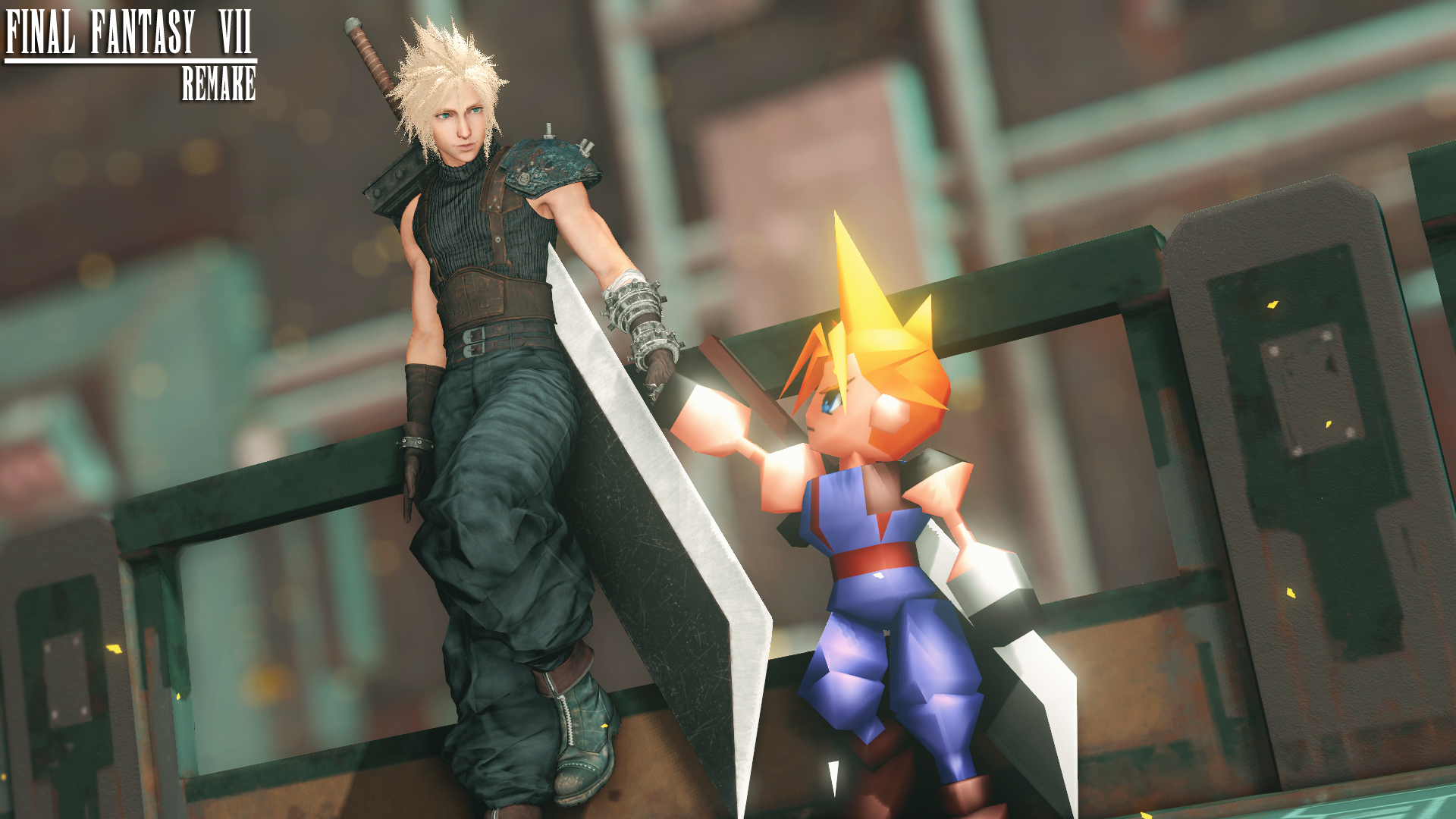 Mmd Let S Save The Planet Again By Ichsanxiu On Deviantart Mmd Let S Save The Planet Again By Ichsanxiu On Deviantart
