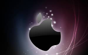 Random Apple Wallpaper