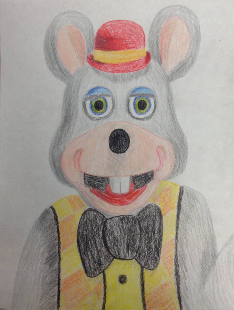 Ptt Cyberamic Chuck E Cheese By Taylorxxwolfie On Deviantart Ptt Cyberamic Chuck E Cheese By Taylorxxwolfie On Deviantart