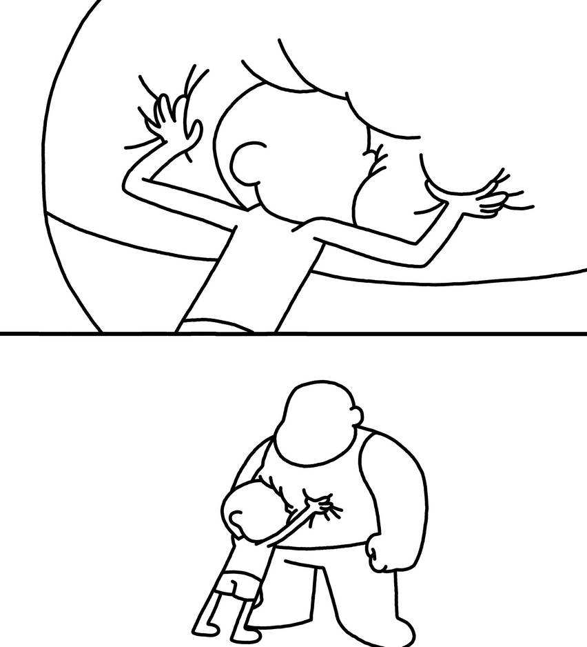 Tackle Fail Base by LasCasul03 on DeviantArt